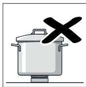 SIEMENS EP718QB21E - Conseils d'utilisation - 10