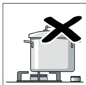 SIEMENS EP718QB21E - Conseils d'utilisation - 8