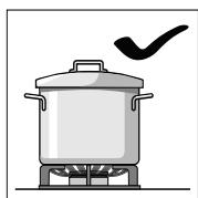 SIEMENS EP718QB21E - Conseils d'utilisation - 1