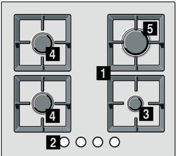 SIEMENS EP718QB21E - 2