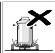 SIEMENS EP718QB21E - Conseils d'utilisation - 2