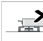 SIEMENS EP718QB21E - Conseils d'utilisation - 13
