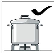 SIEMENS EP718QB21E - Conseils d'utilisation - 5