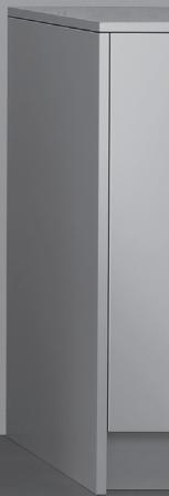 SIEMENS GS29NAW30F - 2
