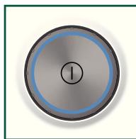 SIEMENS IQ 800 WM14Y540FF - Avant d'éteindre : - 1