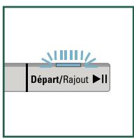 SIEMENS IQ 800 WM14Y540FF - Rajouter du linge - 1