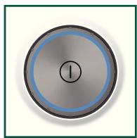 SIEMENS IQ 800 WM14Y540FF - Choisissez un programme et introduisez le linge dans le tambour - 3