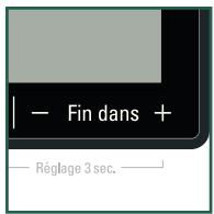 SIEMENS IQ 800 WM14Y540FF - Sécurité enfants - 1