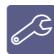SIEMENS IQ 300 - Puisance absorbee etat pret (etat non hors service) : - 1