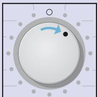 SIEMENS IQ 300 - Régler le volume sonore pour les signaux affectés aux mentions - 1