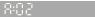 SIEMENS IQ 500 WD14H461FF - Informations affichées - 2