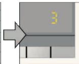 SIEMENS IQ 500 WD14H461FF - Volume du signal sonore (signal sonore des touches et signal d'information) - 5