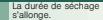 SIEMENS IQ 500 WD14H461FF - Incidents et dépannage ... - 1