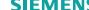 SIEMENS IQ 500 WD14H461FF - WD14H461FF - 3