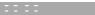 SIEMENS IQ 500 WD14H461FF - Informations affichées - 5