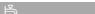 SIEMENS IQ 500 WD14H461FF - Informations affichées - 3