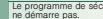 SIEMENS IQ 500 WD14H461FF - Incidents et dépannage ... - 2