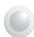 LG TRUESTEAM - Bras d'aspersion inférieur - 2