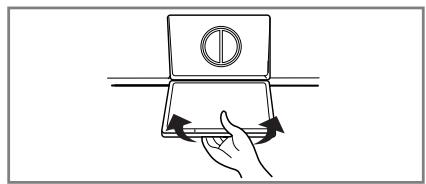 LG F74882WH - ATTENTION - 5