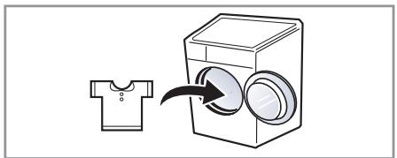 LG F74882WH - Utilisation de tablettes - 2