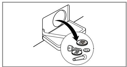 LG F74882WH - ATTENTION - 3