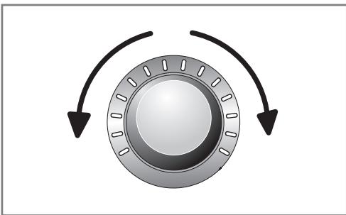 LG F74882WH - ■ Fonctionnement du lave-linge - 4