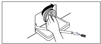 LG F74882WH - ATTENTION - 4