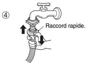 LG F74882WH - Installation - 4