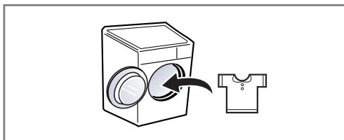 LG F74882WH - ■ Fonctionnement du lave-linge - 2