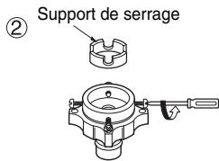 LG F74882WH - Installation - 2