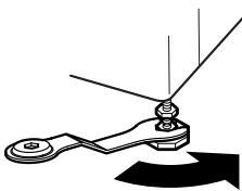 LG F74882WH - ■ Mise à niveau - 3