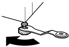 LG F74882WH - ■ Mise à niveau - 2