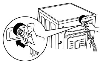 LG F74882WH - REMARQUE - 1