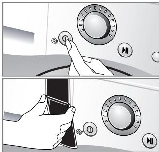 LG F74882WH - ■ Manuel d'utilisation SMARTDIAGNOSISTM - 1