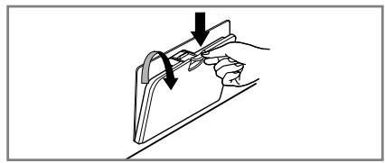 LG F74882WH - ATTENTION - 1