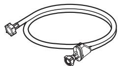 LG F74882WH - Spcifications - 2