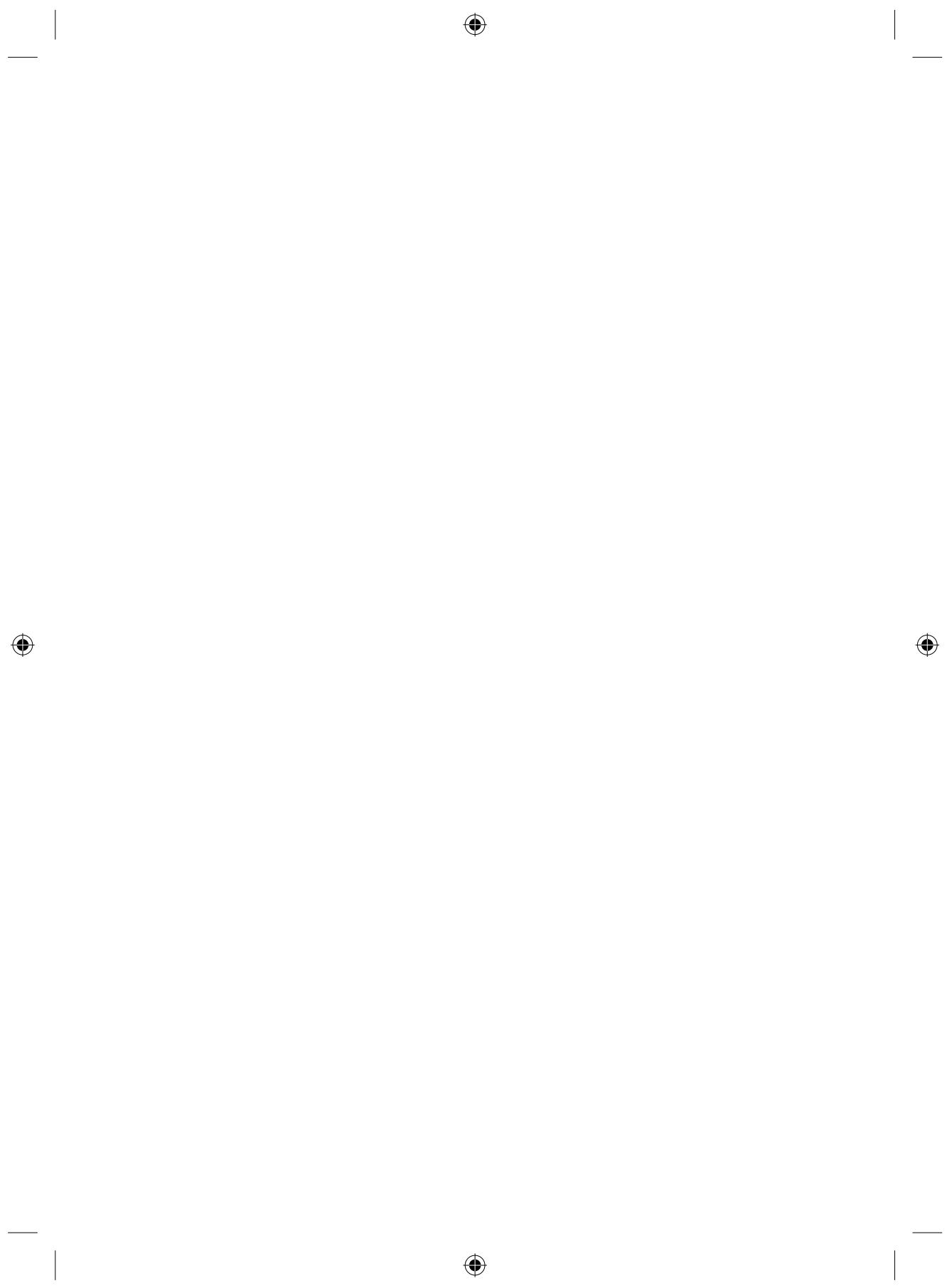 LG F74882WH - Memo - 1