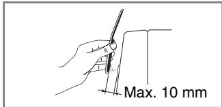 LG F74882WH - ■ Manuel d'utilisation SMARTDIAGNOSISTM - 2