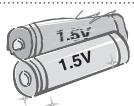 LG 42LM3400 - VORSICHT - 7