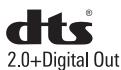 LG 42LM3400 - LICENCIAS - 5