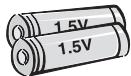 LG 42LM3400 - ATTENTIE - 6