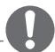 LG 42LM3400 - PRECAUCION - 1