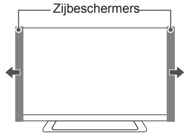 LG 42LM3400 - ATTENTIE - 4