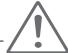 LG 42LM3400 - AFSTANDBEDIENING - 2