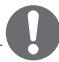 LG 42LM3400 - English - 1