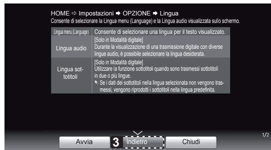LG 42LM3400 - NOTA - 3