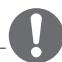 LG 42LM3400 - PRECAUCION - 1