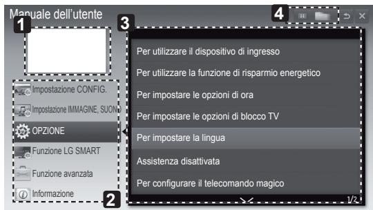 LG 42LM3400 - NOTA - 1