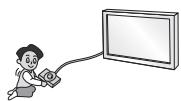 LG 42LM3400 - ATENÇÂO - 8