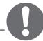 LG 42LM3400 - CAUTION - 1